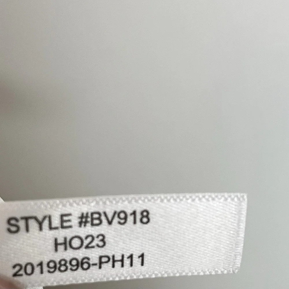 J Crew Nova Fides Plaid A-Line Skirt Black White Womens 2 Preppy Academia Career - Picture 11 of 11